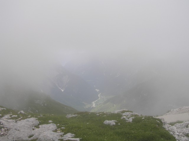 Bovec 2009 G.O. - foto