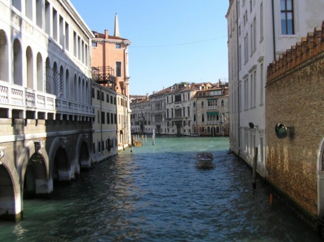 Venice - foto