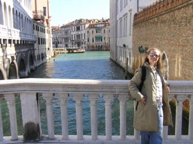 Venice - foto