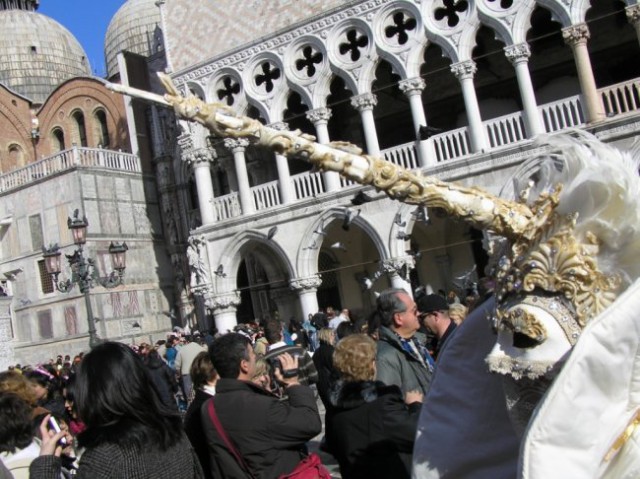 Venice - foto