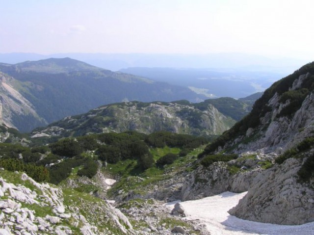 Durmitor+Prokletije - foto