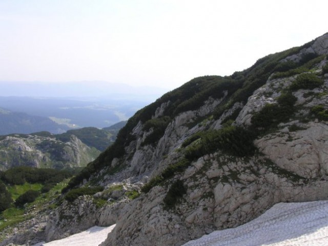 Durmitor+Prokletije - foto