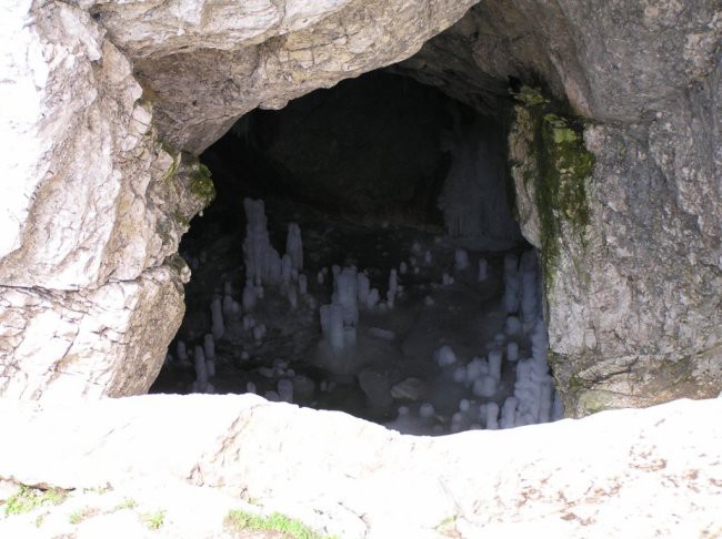 Durmitor+Prokletije - foto povečava