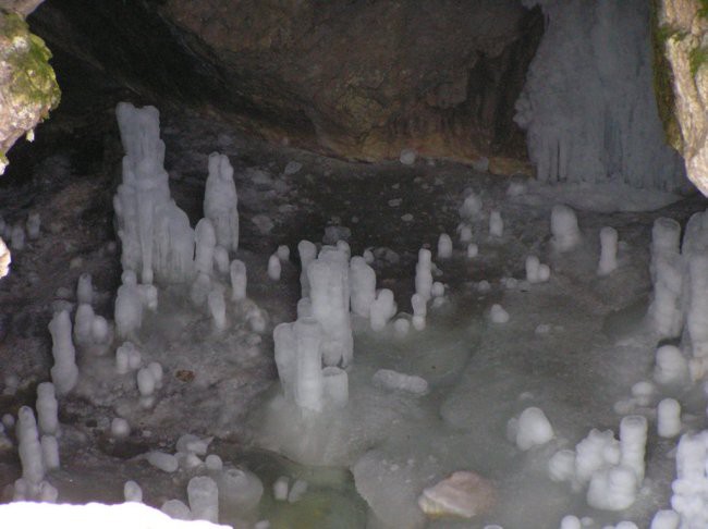 Durmitor+Prokletije - foto povečava