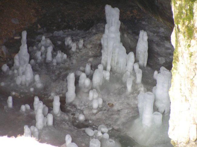 Durmitor+Prokletije - foto povečava