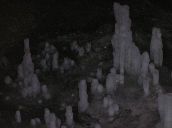 Durmitor+Prokletije - foto povečava