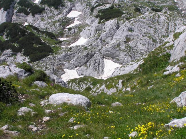 Durmitor+Prokletije - foto povečava