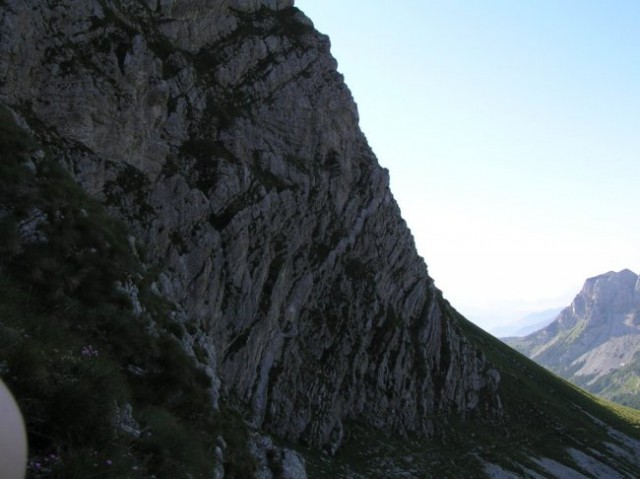 Durmitor+Prokletije - foto