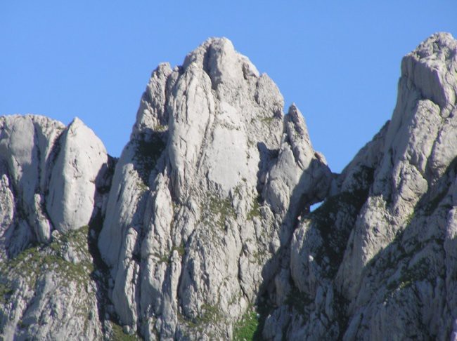 Durmitor+Prokletije - foto povečava