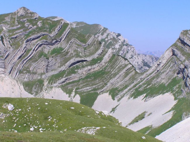 Durmitor+Prokletije - foto povečava