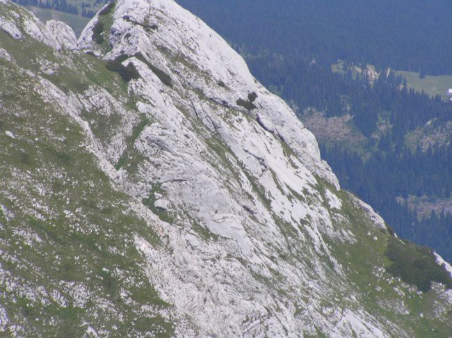 Durmitor+Prokletije - foto povečava