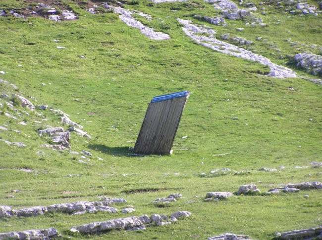 Durmitor+Prokletije - foto povečava