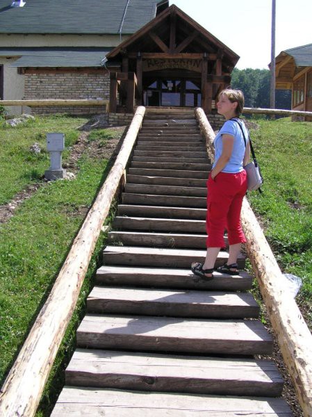 Durmitor+Prokletije - foto povečava