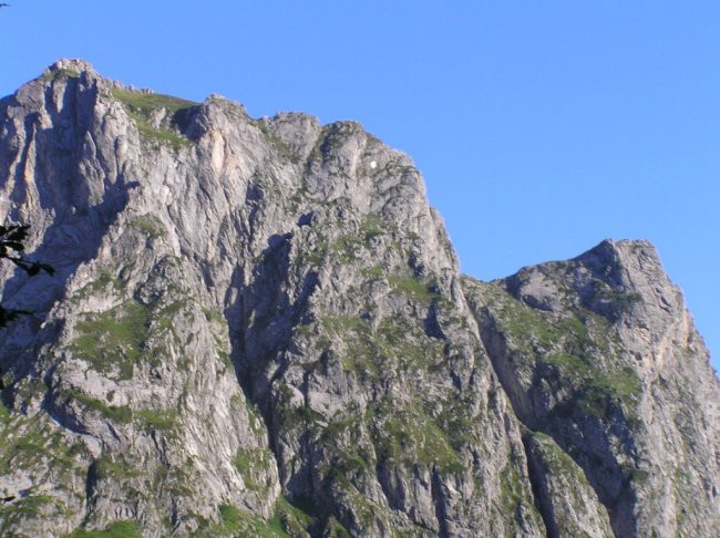 Durmitor+Prokletije - foto povečava