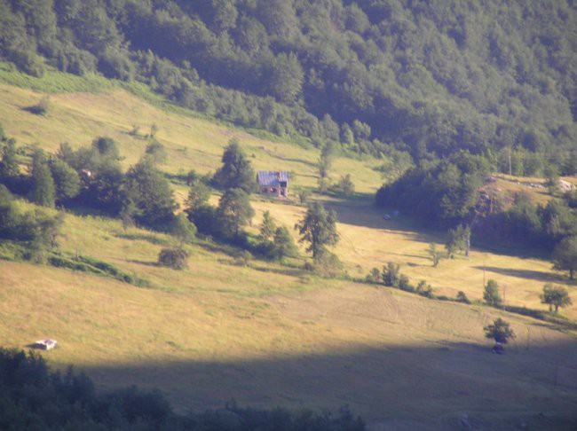 Durmitor+Prokletije - foto povečava