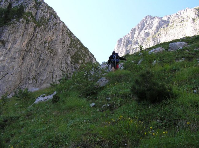 Durmitor+Prokletije - foto povečava