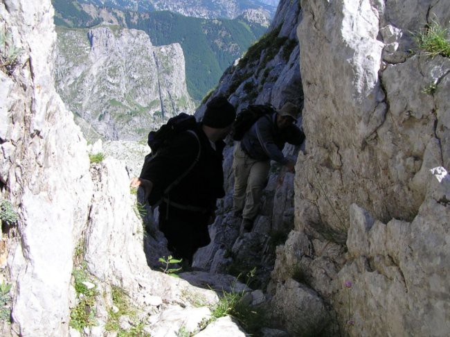 Durmitor+Prokletije - foto povečava