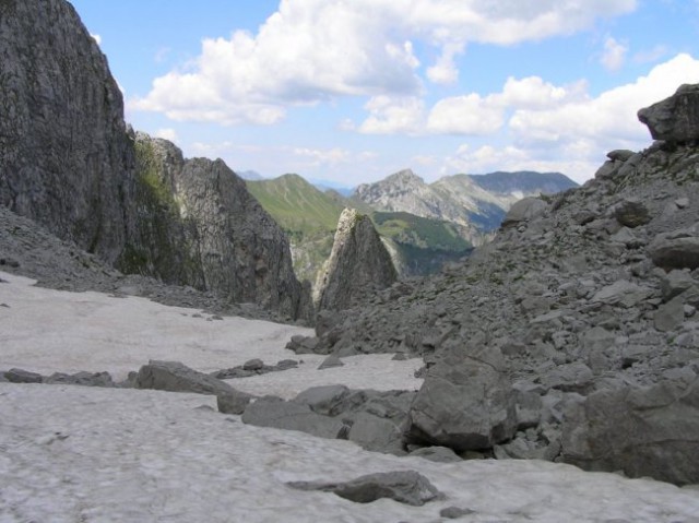 Durmitor+Prokletije - foto