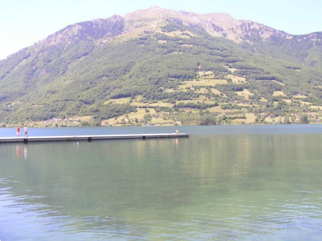 Prokletije 