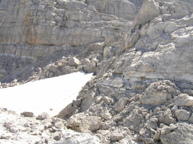 Prokletije 