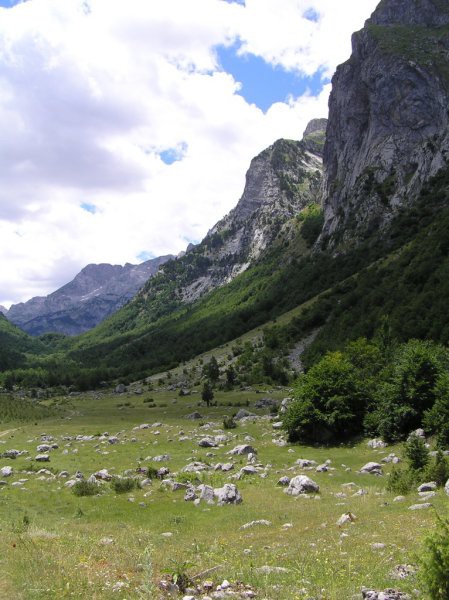 Ropojana 