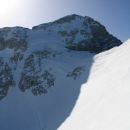 Kranjska, madonca si lepa...