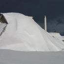 Fenomenalna... sonce zmaguje...