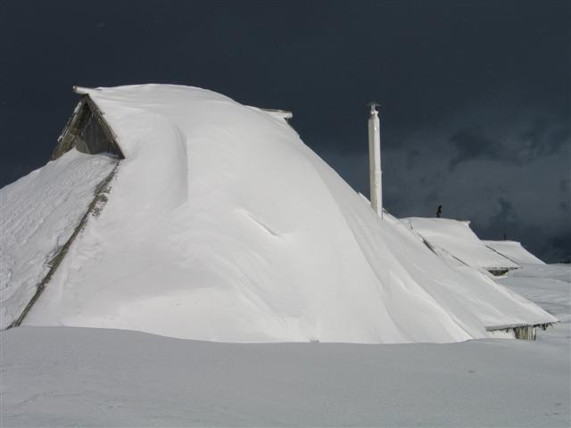 Fenomenalna... sonce zmaguje...