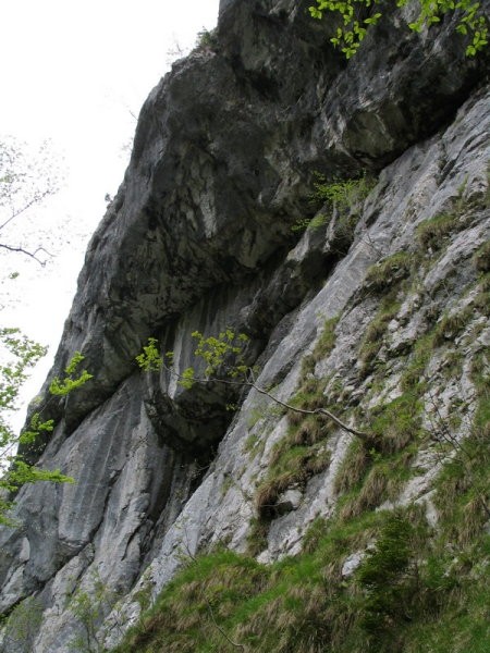 Mešenik, 1099m... a kakšen ponos...