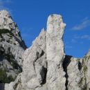 Resnejši?...