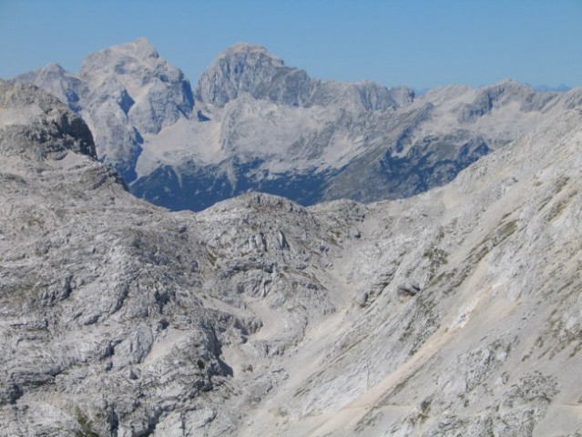 'Klasika'...