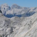 'Klasika'...