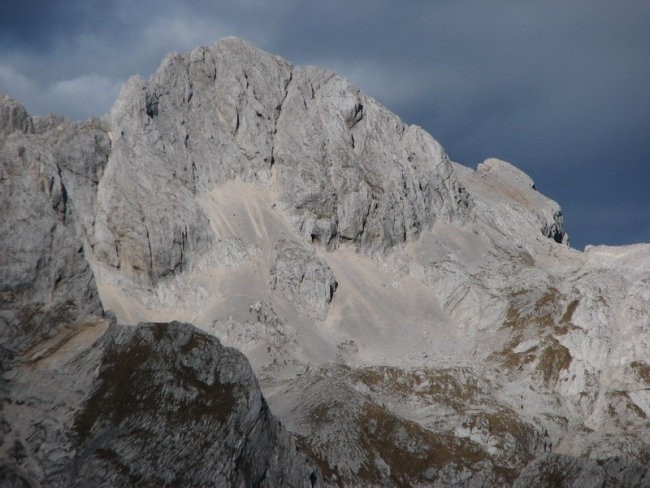 Kranjska, Štajerska...