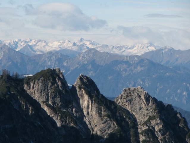 Rateška, 'pozabljena'...