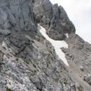 Flikica (le) za spomin ...