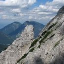 Že na pogled spodbuja adrenalin ...