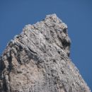 Neandertalec ...