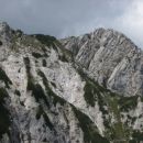 Krnička, pozdravljena!