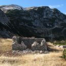 Planina Govnjač ...