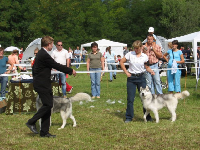 Cac-trbovlje - foto