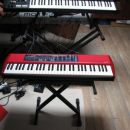 clavia nord electro 2