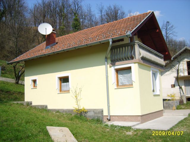 Moševac 54