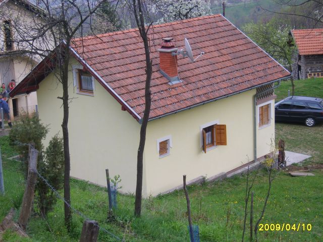 Moševac 54