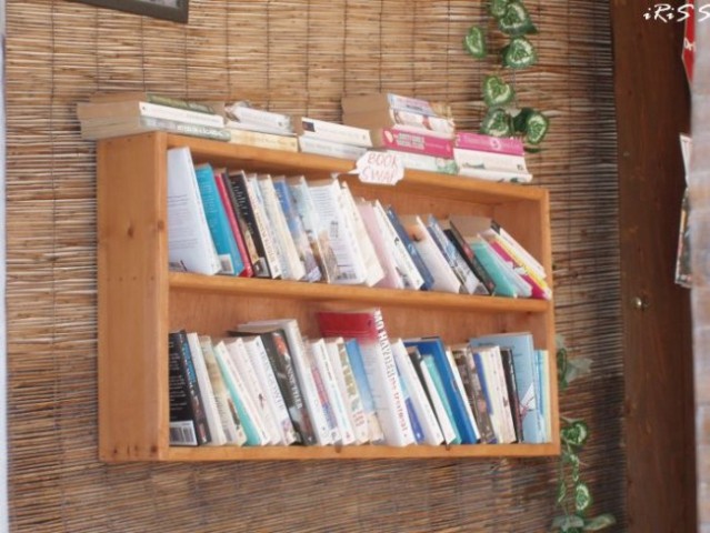 Krf 2006 - foto