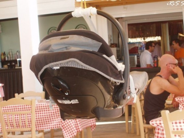 Krf 2006 - foto