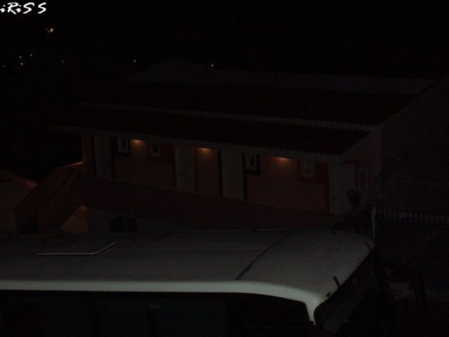 Krf 2006 - foto
