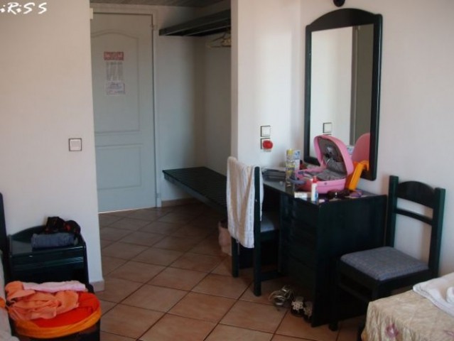 Krf 2006 - foto