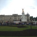 Buckingham Palace