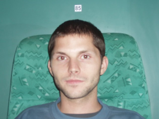 Srbija 2006 - foto