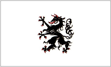 Black Panter - foto povečava